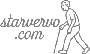 starvervo.com